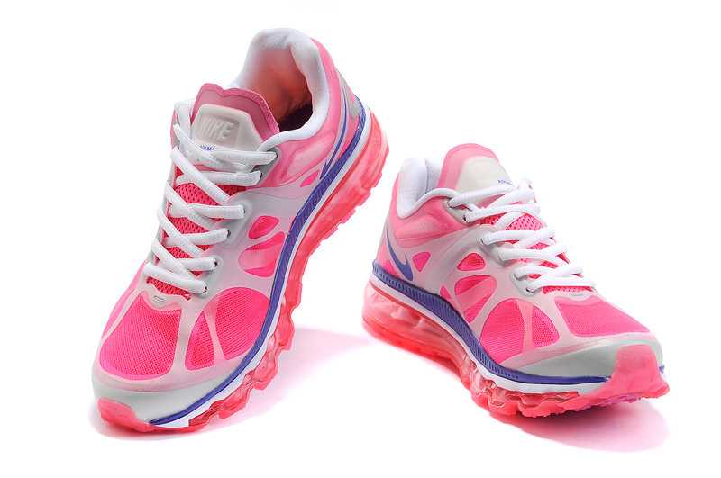 nike air max 2012 femme chaussures nike running sport